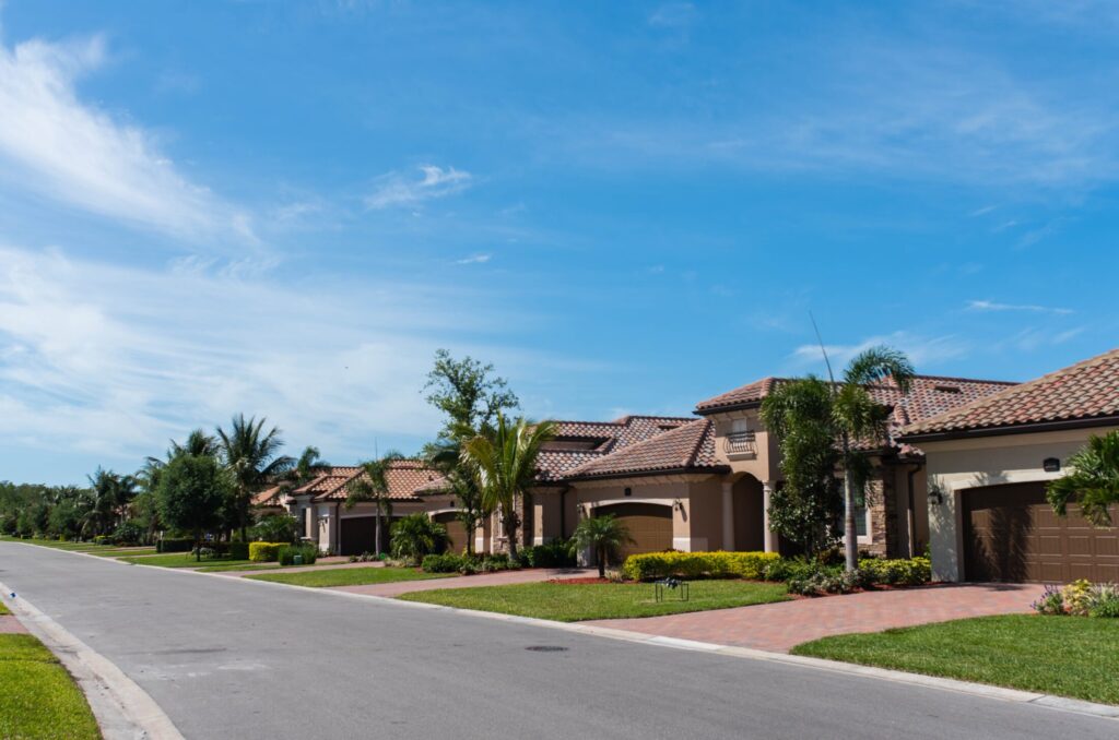 Featured image of the Luxury Homes for Sale in Kenner, LA Community Guide Page