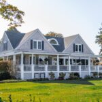 Ingleside Heights
