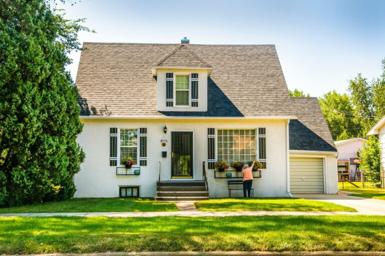 Luxury Homes for Sale in Kenner, LA Raul Moradel