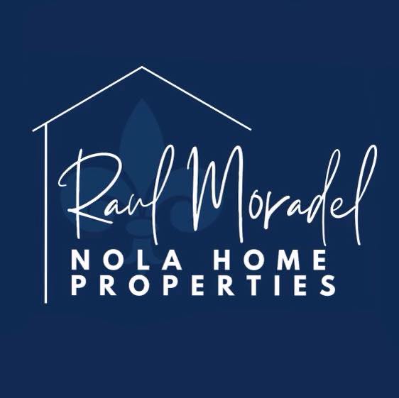Discover Jefferson Parish, LA Neighborhood Guides along with the amenities around the area with Raul Moradel, your local realtor.
